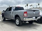 2022 Ram 2500 Crew Cab 4x4 Pickup for sale #BD15373 - photo 2
