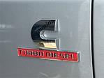 2022 Ram 2500 Crew Cab 4x4 Pickup for sale #BD15373 - photo 5