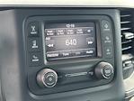 2022 Ram 2500 Crew Cab 4x4 Pickup for sale #BD15373 - photo 8