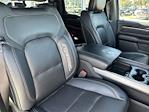 2020 Ram 1500 Crew Cab 4x4 Pickup for sale #BD15376 - photo 31