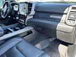 2020 Ram 1500 Crew Cab 4x4 Pickup for sale #BD15376 - photo 4