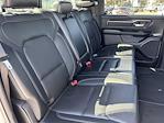 2020 Ram 1500 Crew Cab 4x4 Pickup for sale #BD15376 - photo 5