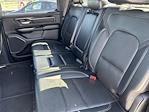 2020 Ram 1500 Crew Cab 4x4 Pickup for sale #BD15376 - photo 6