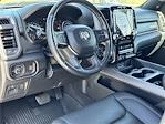 2020 Ram 1500 Crew Cab 4x4 Pickup for sale #BD15376 - photo 7