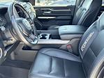 2020 Ram 1500 Crew Cab 4x4 Pickup for sale #BD15376 - photo 8