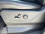 2020 Ram 1500 Crew Cab 4x4 Pickup for sale #BD15376 - photo 9
