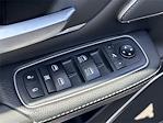 2020 Ram 1500 Crew Cab 4x4 Pickup for sale #BD15376 - photo 10