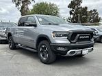 2020 Ram 1500 Crew Cab 4x4 Pickup for sale #BD15376 - photo 3
