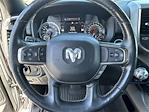 2020 Ram 1500 Crew Cab 4x4 Pickup for sale #BD15376 - photo 11