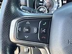 2020 Ram 1500 Crew Cab 4x4 Pickup for sale #BD15376 - photo 12