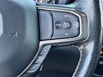 2020 Ram 1500 Crew Cab 4x4 Pickup for sale #BD15376 - photo 13