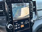 2020 Ram 1500 Crew Cab 4x4 Pickup for sale #BD15376 - photo 15