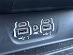 2020 Ram 1500 Crew Cab 4x4 Pickup for sale #BD15376 - photo 17