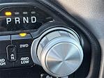 2020 Ram 1500 Crew Cab 4x4 Pickup for sale #BD15376 - photo 18