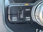 2020 Ram 1500 Crew Cab 4x4 Pickup for sale #BD15376 - photo 19