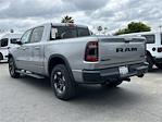 2020 Ram 1500 Crew Cab 4x4 Pickup for sale #BD15376 - photo 2