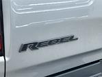 2020 Ram 1500 Crew Cab 4x4 Pickup for sale #BD15376 - photo 4