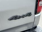 2020 Ram 1500 Crew Cab 4x4 Pickup for sale #BD15376 - photo 5