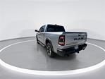 2020 Ram 1500 Crew Cab 4x4 Pickup for sale #BD15376 - photo 6