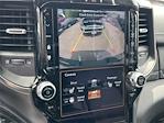 2020 Ram 1500 Crew Cab 4x4 Pickup for sale #BD15376 - photo 7