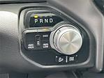 2020 Ram 1500 Crew Cab 4x4 Pickup for sale #BD15376 - photo 8
