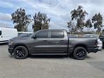 2023 Ram 1500 Crew Cab 4x4 Pickup for sale #BD15381 - photo 4