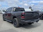 2023 Ram 1500 Crew Cab 4x4 Pickup for sale #BD15381 - photo 2