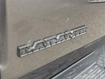 2023 Ram 1500 Crew Cab 4x4 Pickup for sale #BD15381 - photo 5