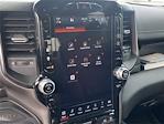 2023 Ram 1500 Crew Cab 4x4 Pickup for sale #BD15381 - photo 6