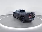 2023 Ram 1500 Crew Cab 4x4 Pickup for sale #BD15381 - photo 7