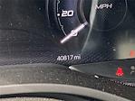2023 Ram 1500 Crew Cab 4x4 Pickup for sale #BD15381 - photo 8