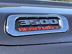 2021 Ram 3500 Mega Cab SRW 4x4 Pickup for sale #BD15394 - photo 35