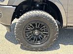 2021 Ram 3500 Mega Cab SRW 4x4 Pickup for sale #BD15394 - photo 4