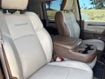 2021 Ram 3500 Mega Cab SRW 4x4 Pickup for sale #BD15394 - photo 5