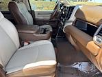 2021 Ram 3500 Mega Cab SRW 4x4 Pickup for sale #BD15394 - photo 6