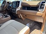 2021 Ram 3500 Mega Cab SRW 4x4 Pickup for sale #BD15394 - photo 7