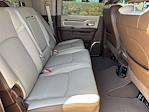 2021 Ram 3500 Mega Cab SRW 4x4 Pickup for sale #BD15394 - photo 8