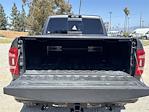 2021 Ram 3500 Mega Cab SRW 4x4 Pickup for sale #BD15394 - photo 9