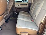 2021 Ram 3500 Mega Cab SRW 4x4 Pickup for sale #BD15394 - photo 10
