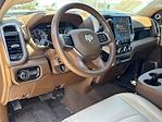 2021 Ram 3500 Mega Cab SRW 4x4 Pickup for sale #BD15394 - photo 11