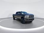 2021 Ram 3500 Mega Cab SRW 4x4 Pickup for sale #BD15394 - photo 29