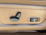 2021 Ram 3500 Mega Cab SRW 4x4 Pickup for sale #BD15394 - photo 13