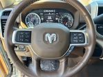2021 Ram 3500 Mega Cab SRW 4x4 Pickup for sale #BD15394 - photo 15