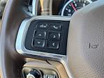 2021 Ram 3500 Mega Cab SRW 4x4 Pickup for sale #BD15394 - photo 16