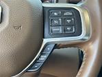 2021 Ram 3500 Mega Cab SRW 4x4 Pickup for sale #BD15394 - photo 17
