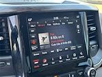 2021 Ram 3500 Mega Cab SRW 4x4 Pickup for sale #BD15394 - photo 18