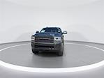 2021 Ram 3500 Mega Cab SRW 4x4 Pickup for sale #BD15394 - photo 28