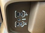 2021 Ram 3500 Mega Cab SRW 4x4 Pickup for sale #BD15394 - photo 22