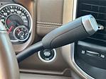 2021 Ram 3500 Mega Cab SRW 4x4 Pickup for sale #BD15394 - photo 23