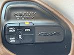 2021 Ram 3500 Mega Cab SRW 4x4 Pickup for sale #BD15394 - photo 24